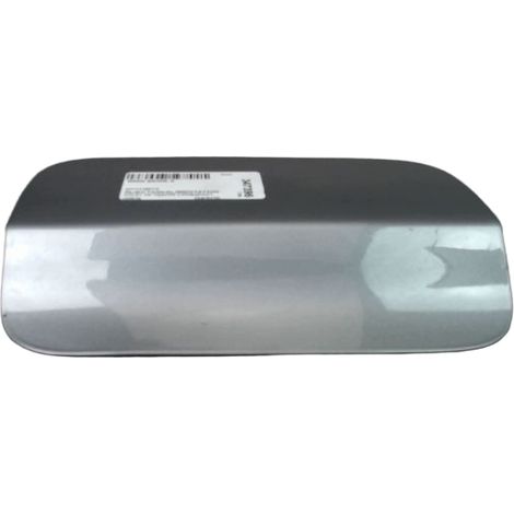 [PRODUIT D'OCCASION] Volet De Trappe Carburant BMW Serie 5 ♻️ Ref Oe. 41007201689 - Garantie à vie (1/2)