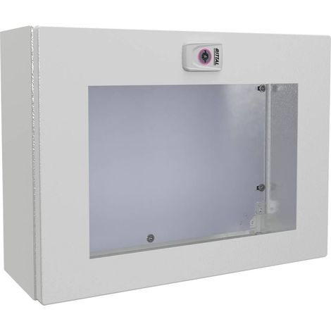 Rittal KX 1611.100 Contenitore universale 400 x 300 x 155 1 pz.