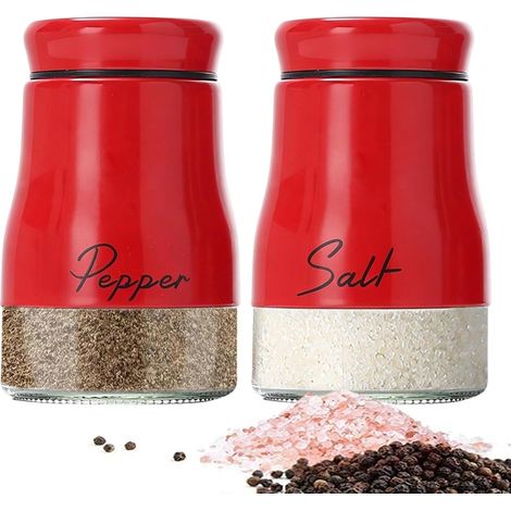 60 Pièces Repose-pieds en Caoutchouc Antidérapant pour Balance Électronique, Pieds de Rechange Solides, Adaptés aux Balances Cuisine et Usage Domestique (1/5)