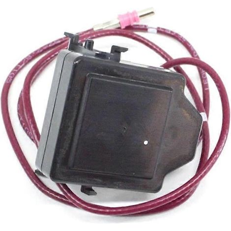 Antenne de rétroviseur intérieur A1779050701 pour Mercedes-Benz W177 W118 A CLA 2020-2024 1779050701 (1/5)