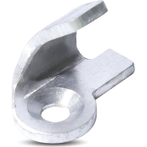 Chain Catcher For Stihl MS261 MS271 MS271C MS291 Chainsaw Replace 1141 656 7700 (1/5)