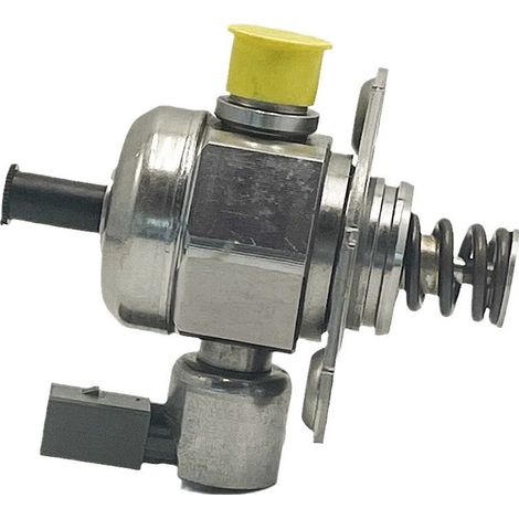 Gilt für Volkswagen 1.8T Motoren: 06B127026A, 06B127026C, 06K127028G, 06K127028F