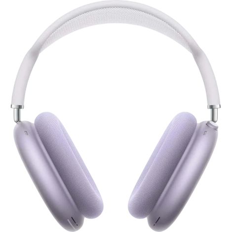 Apple AirPods Max Púrpura (USB-C) Recondicionado - Estado Premium