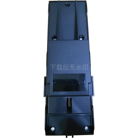 Compatible with the power window control buttons of Changan CS75 (3746050-M03) (1/4)