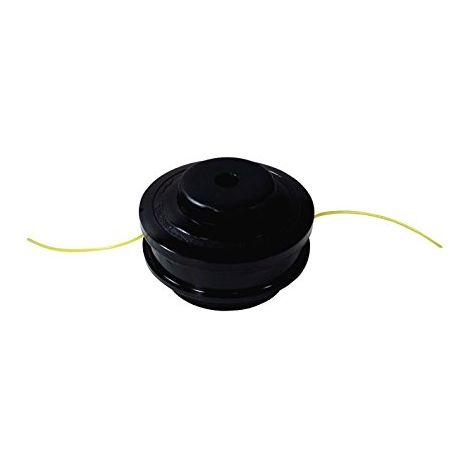 Makita – Tête de débroussailleuse Tap et Go 2 mm – Compatible DUR365U – Coupe précise pour terrains accidentés – 1 unité (1/8)