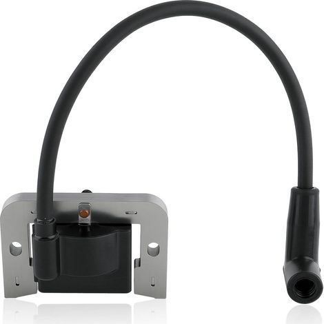 Bobina di accensione compatibile 24 584 01-S 24-584-04-S 24 584 45-S con candela - ALTRO (1/2)