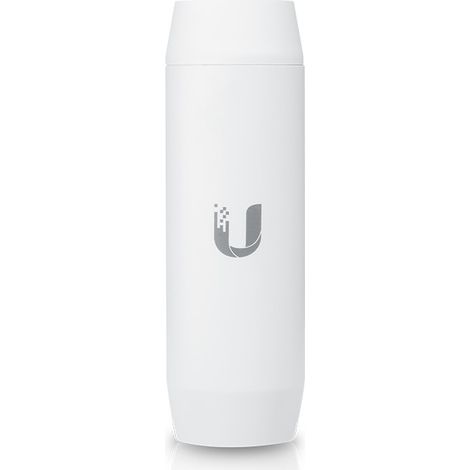 Transformateur - Ubiquiti Networks - Instant 802.3AF - 48 V - USB - Externe