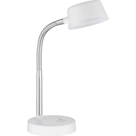 Flexo NANI Blanco (1/2)