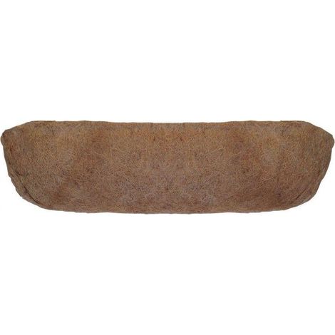 Manger Liner - 30" Long