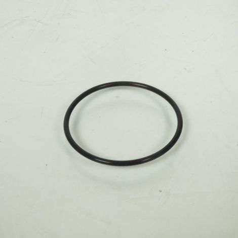 Joint torique Ø38x1.9mm pour moto Kawasaki 250 Estrella 1994 à (1/2)