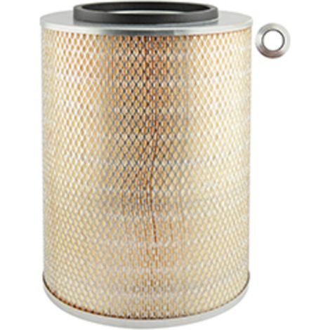 Filtre A Air BALDWIN PA1895 - Equivalent SA 10377 HIFI FILTER
