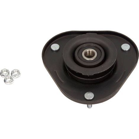 Kit de réparation, coupelle de suspension MAXGEAR 72-2664 TOYOTA 4860901050 (1/2)