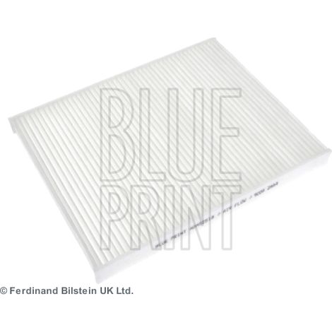 Filtre, air de l'habitacle Blue Print ADM52518 FORD 1 541 456 1 594 615