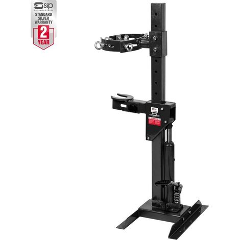 SIP 03638 Spring Compressor