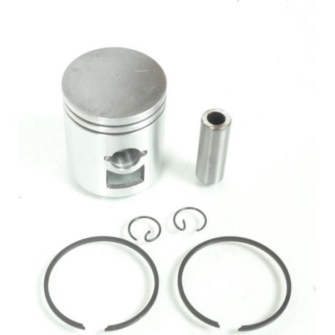 Piston moteur FDM pour mobylette Peugeot 103 P25-5000 Neuf (1/3)