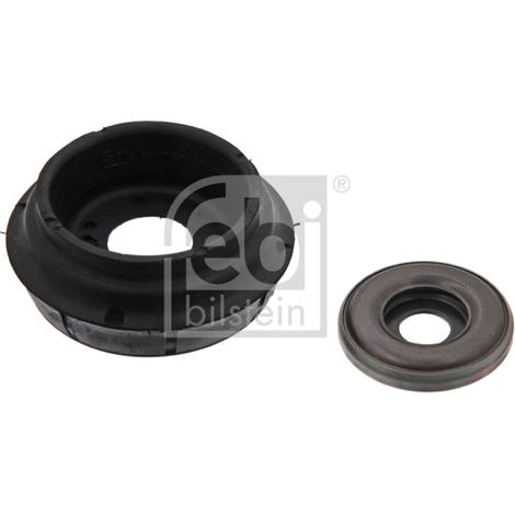 FEBI BILSTEIN 10100 Coupelle d'amortisseur pour RENAULT CLIO,