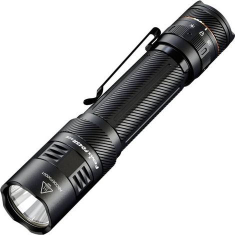 Fenix PD45R ACE LED Lampe de poche 57 h 200.5 g