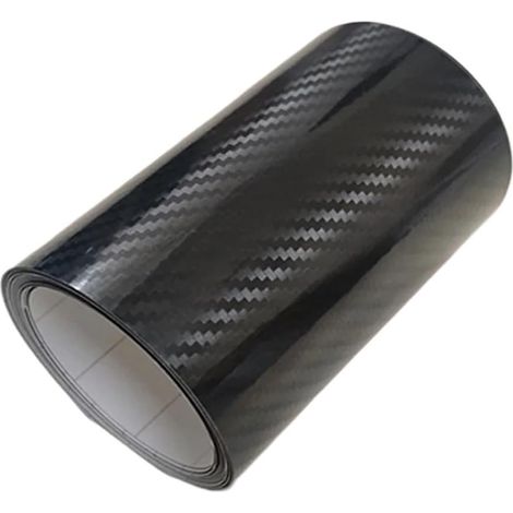 HHF Autocollants Film changeant de Couleur corporelle Voiture 1pc (1/5)