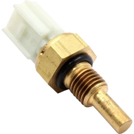 37870RZA007 Kühlmitteltemperatursensor für Honda Acura Accord Civic CRV FIT 37870RWCA01 37870RTA005 (1/5)