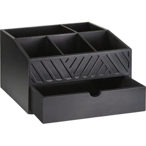 Organisateur de café, rangement habituel du thé et des (1/5)