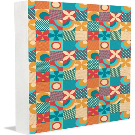 Cadre photo, panneau de bureau humoristique pour nouveaux parents, décoration en bois pour anniversaire, mariage, Pâques, fête des mères, fête des pères (1/5)