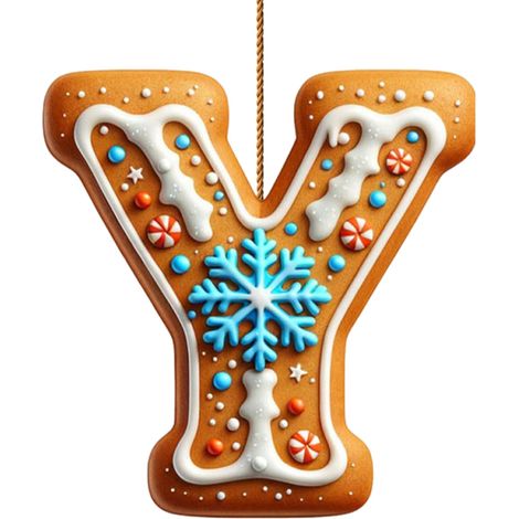 Lettre Acrylique - Décoration Arbre De Noël - Initiale Personnalisable - 10 cm - Pour Décor Intérieur Extérieur - 1 Pièce (1/5)