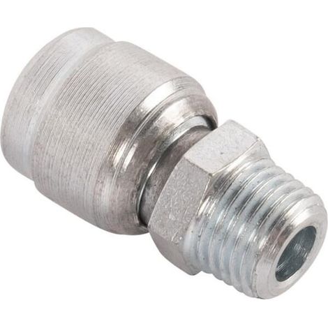 Obturateur RECINSA 13413290N (1/2)