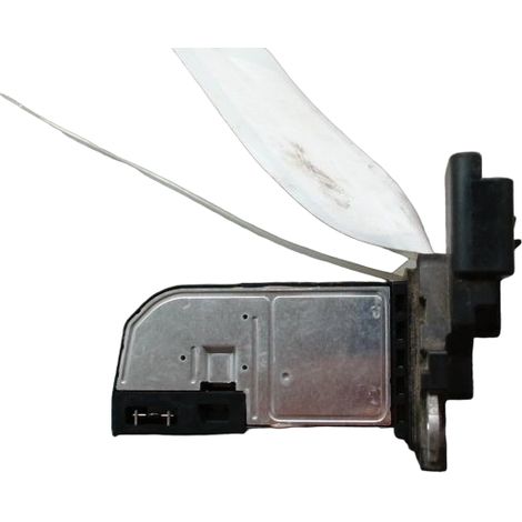 Debitmetre Air Ds Ds4 [PRODUIT D'OCCASION]♻️9677093080 (1/3)