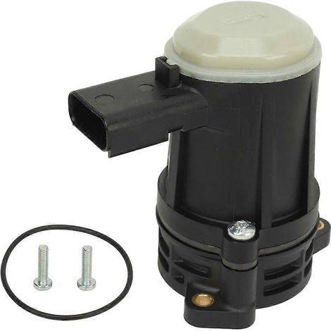 Moteur de cylindre de frein de voiture pour modèle S/Y 162162088C 1621620-88-C Pièces (1/5)