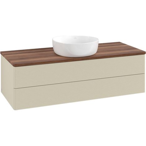 Villeroy & Boch L21112HJ WTUS Antao L211 1200x360x500mm (1/3)