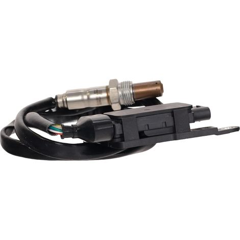 Sensor rápido de NOX FT04229 (1/4)
