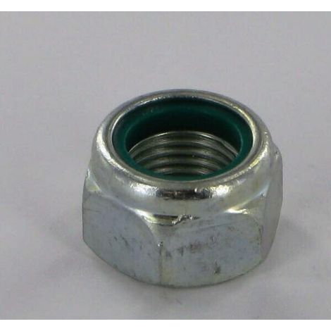 Tuerca 1079091 p/tornillo 7314201 UNIVERSAL 482055