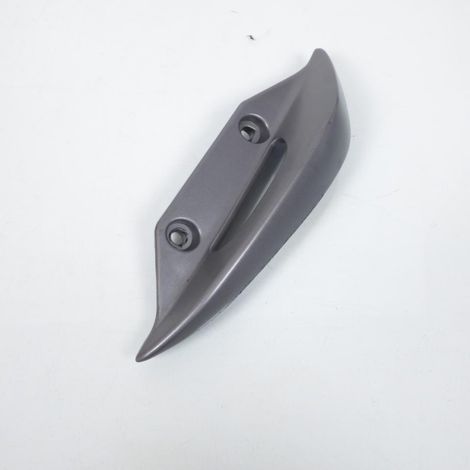 [PRODUIT D'OCCASION] Poignée passager origine pour scooter Suzuki 125 Burgman (1/3)