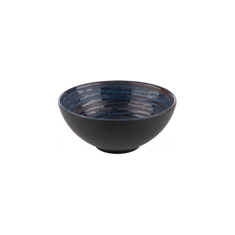 Bol Ø18,5cm - EMGA (1/5)