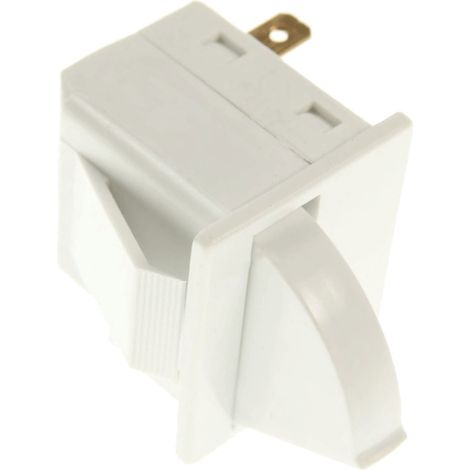 Interrupteur d'éclairage B9911411
