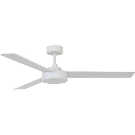 Ventilateur de plafond Lagoon 132 cm (1/3)