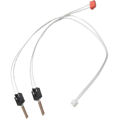 1 Satz Sicherungen und Thermistoren 8000 8001 9002 MP7500 für Aficio 2051 2060 2075 MP 5500 6000 6001 6002 6500 7000 7001 7500 7502 (1/5)