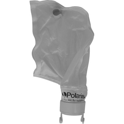 Sac à limons Polaris 280 - K13 fermeture éclair