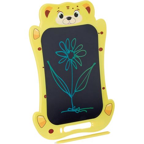 Tablette magique Loan 0,5x18cm - Atmosphera créateur d'intérieur (1/5)