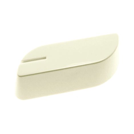 MANETTE pour FOUR DE DIETRICH - 76X5112 (1/3)