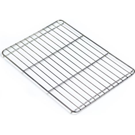 MCO Grid (Open) - Maxima