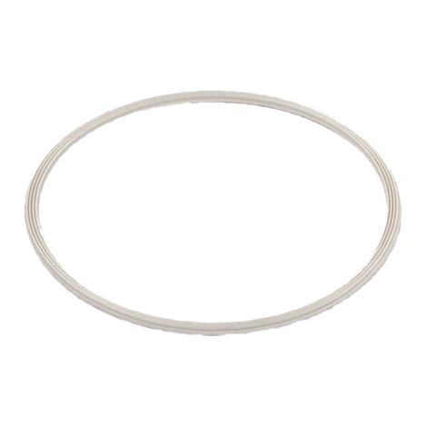 JOINT COUTEAU par 2 KW712622 pour Robot culinaire KENWOOD