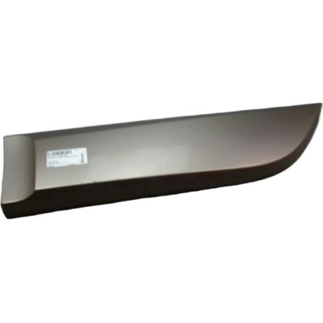 [PRODUIT D'OCCASION] Protection Porte Arriere Gauche RENAULT Grand Scenic Monosp. III Phase 1 Long 2009-2011 ♻️ Ref Oe. 828777002r - Garantie à vie (1/3)