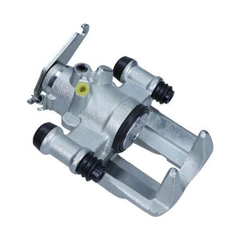 Étrier de frein MAXGEAR 82-0596 NISSAN 44001-MA000 44001-MA00A