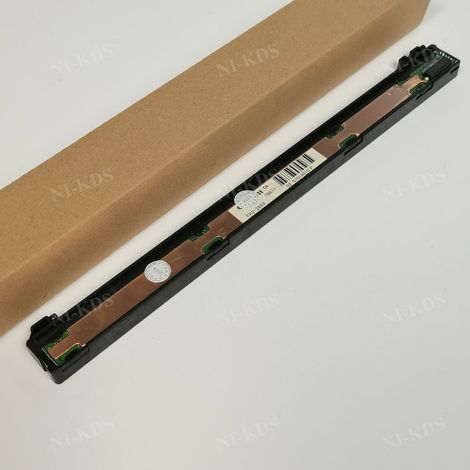 Compatible avec les scanners Canon D480, MF4010, 4012, 4150, 4270, 4350, 4330 et MF4690.