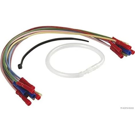 Kit di riparazione HerthBuss 51277064 Ford Focus 13 cm 1 5 cm