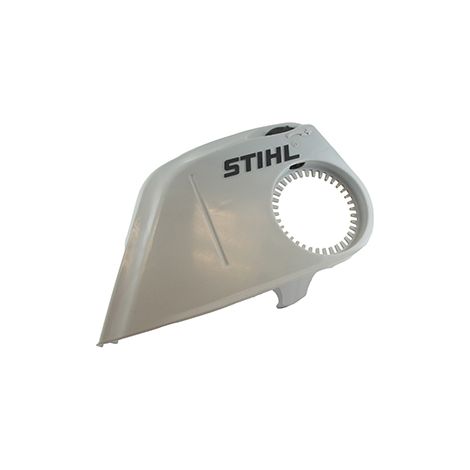 Originale Stihl Ricambio Compatibile Per Ad esempio: Motosega Stihl (Ms 231, Ms 231 C, Ms 251, Ms 251 C) Per una precisa identificazione