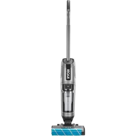 RYOBI- Aspirateur Laveur RHFC18BL-0 3 en 1 Brushless 18V One+ (Vendu sans Batterie ni Chargeur) 5133006325 (1/5)