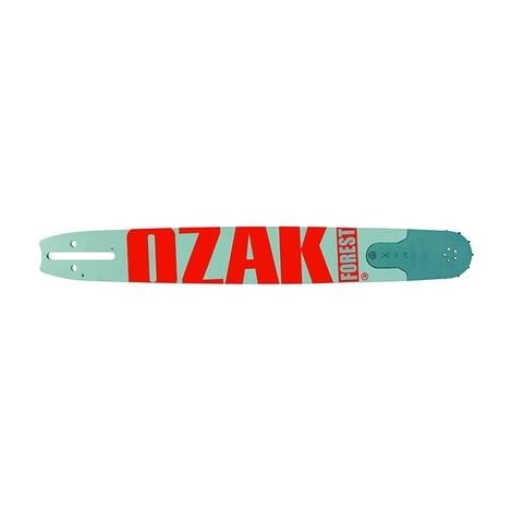 Motosega Ozaki pro tip 18 pollici passo 0,325 (1/2)
