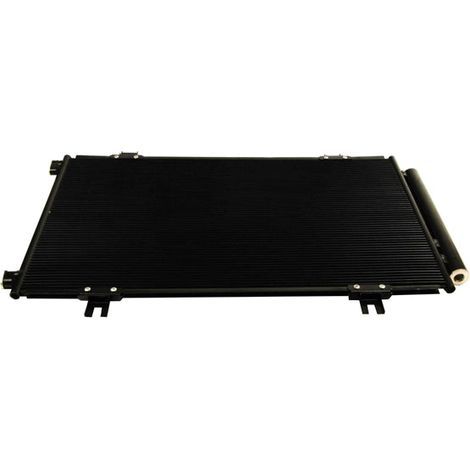 MAXGEAR AC830240 Condenseur de climatisation 9531061M10